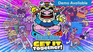 Zzzzz 1707378033wario Get It Together — Game Tier List option 481