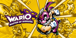 Zzzzz 1707378033wario Master Of Disguise — Game Tier List option 482