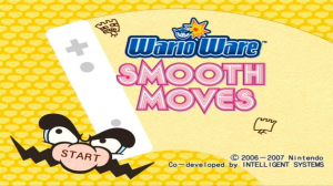 Zzzzz 1707379797wario Smooth Moves — Game Tier List option 483
