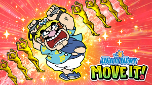 Zzzzz 1707379797wario Ware Move It — Game Tier List option 485