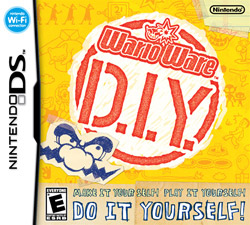 Zzzzz 1707379797warioware Diy — Game Tier List option 486