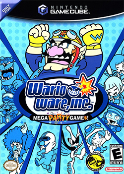 Zzzzz 1707379797warioware Inc — Game Tier List option 487