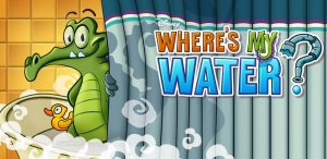 Zzzzz 1707379797wheres My Water — Game Tier List option 488