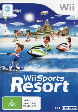 Zzzzz 1707379798wii Sport Resort — Game Tier List option 493