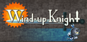 Zzzzz 1707379798wind Up Knight — Game Tier List option 495