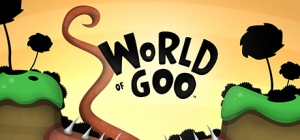 Zzzzz 1707379798world Of Goo — Game Tier List option 496