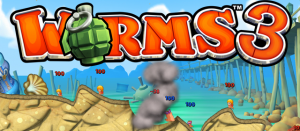 Zzzzz 1707379798worms 3 — Game Tier List option 498