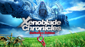 Zzzzz 1707379798xenoblade Chronicles 1 — Game Tier List option 499