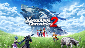 Zzzzz 1707379799xenoblade Chronicles 2 — Game Tier List option 500