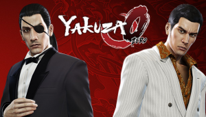 Zzzzz 1707379799yakuza 0 — Game Tier List option 501