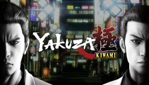 Zzzzz 1707379799yakuza 1 Kiwami — Game Tier List option 502