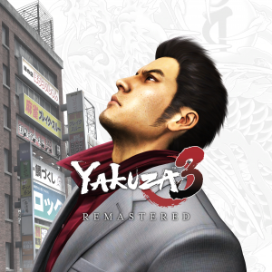 Zzzzz 1707379799yakuza 3 — Game Tier List option 504