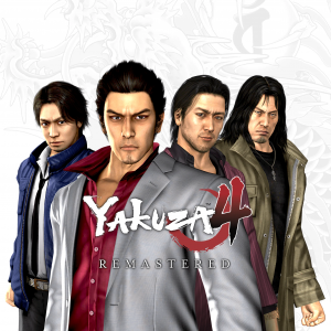 Zzzzz 1707379799yakuza 4 — Game Tier List option 505
