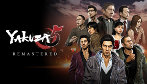Zzzzz 1707379799yakuza 5 — Game Tier List option 506