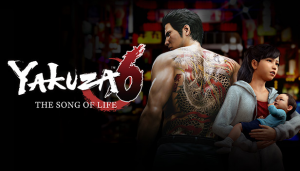 Zzzzz 1707379799yakuza 6 — Game Tier List option 507