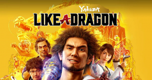 Zzzzz 1707379799yakuza 7 Like A Dragon — Game Tier List option 508