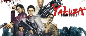 Zzzzz 1707379799yakuza Dead Souls — Game Tier List option 509