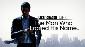 Zzzzz 1707379800yakuza Like A Dragon Gaiden — Game Tier List option 511