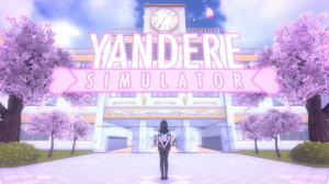 Zzzzz 1707379800yandere Simulator — Game Tier List option 512