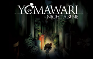Zzzzz 1707379800yomawari Night Alone — Game Tier List option 513