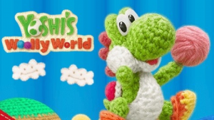 Zzzzz 1707379800yoshis Wooly World — Game Tier List option 515