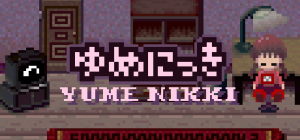 Zzzzz 1707379800yume Nikki — Game Tier List option 516