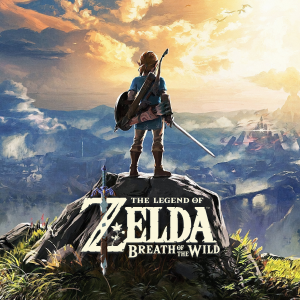 Zzzzz 1707379800zelda Breath Of The Wild — Game Tier List option 517