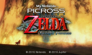 Zzzzz 1707379801zelda Picross — Game Tier List option 518