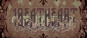 Zzzzz 17113646231beatheart — Game Tier List option 519