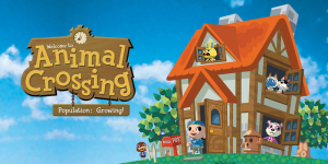 Zzzzz 1711364623animal Crossing — Game Tier List option 520
