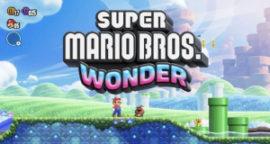 Zzzzz 1711364623super Mario Bros Wonder — Game Tier List option 524