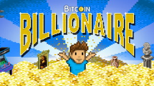 Zzzzz 1711364624bitcoin Billionaire — Game Tier List option 525