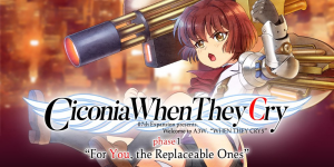 Zzzzz 1711364624ciconia When They Cry — Game Tier List option 526