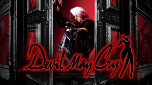 Zzzzz 1711364624devil May Cry 1 — Game Tier List option 527