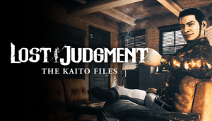 Zzzzz 1711364624lost Judgment Kaito Files — Game Tier List option 529