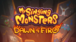 Zzzzz 1711364624my Singing Monsters Dawn Of Fire — Game Tier List option 530