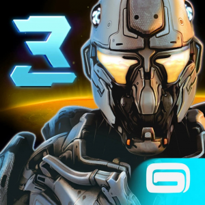 Zzzzz 1711364624nova 3 — Game Tier List option 531
