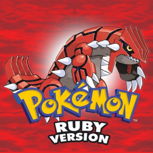 Zzzzz 1711364624pokemon Ruby — Game Tier List option 532