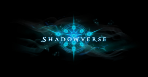 Zzzzz 1711364624shadowverse — Game Tier List option 533