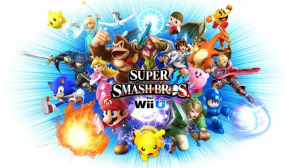 Zzzzz 1711364624smash Bros Wii U — Game Tier List option 534