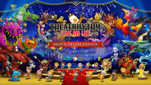 Zzzzz 1711364624theatrhythm Final Fantasy Switch — Game Tier List option 535