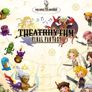Zzzzz 1711364624theatrhythm Final Fantasy — Game Tier List option 536
