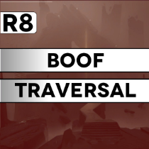 R 8 Book Of Life Traversal — All 121 Neon White Levels option 105