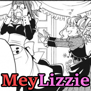 Zzzzz 178942084837 Meylizzie — Kuroshitsuji Ships option 37
