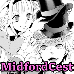 Zzzzz 178943017838 Midfordcest — Kuroshitsuji Ships option 38