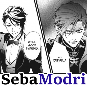 Zzzzz 178943017839 Sebamodri — Kuroshitsuji Ships option 39