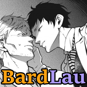 Zzzzz 178943047440 Bardlau — Kuroshitsuji Ships option 40