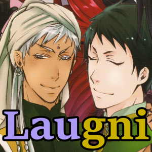 Zzzzz 178944090742 Laugni — Kuroshitsuji Ships option 42
