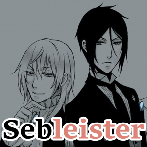 Zzzzz 178944090843 Sebleister — Kuroshitsuji Ships option 43