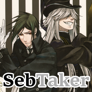 Zzzzz 178944090845 Sebtaker — Kuroshitsuji Ships option 45